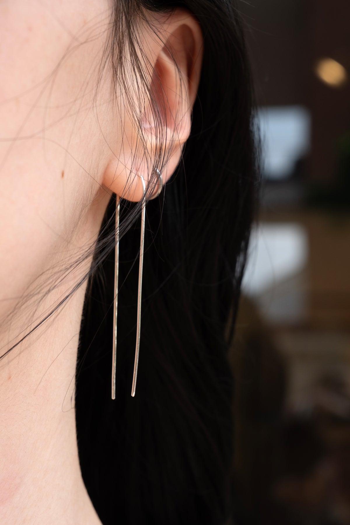 jasperwild-bijou-bouclesdoreilles-arc-argent