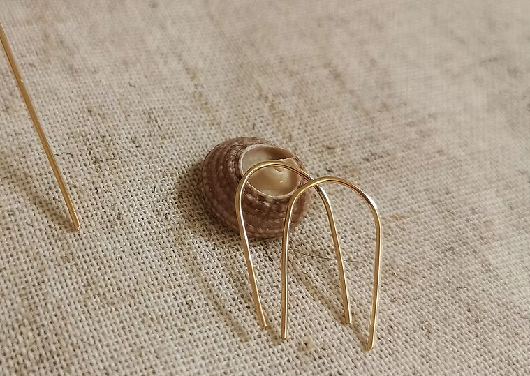 jasperwild-bijou-bouclesdoreilles-arc-argent-or