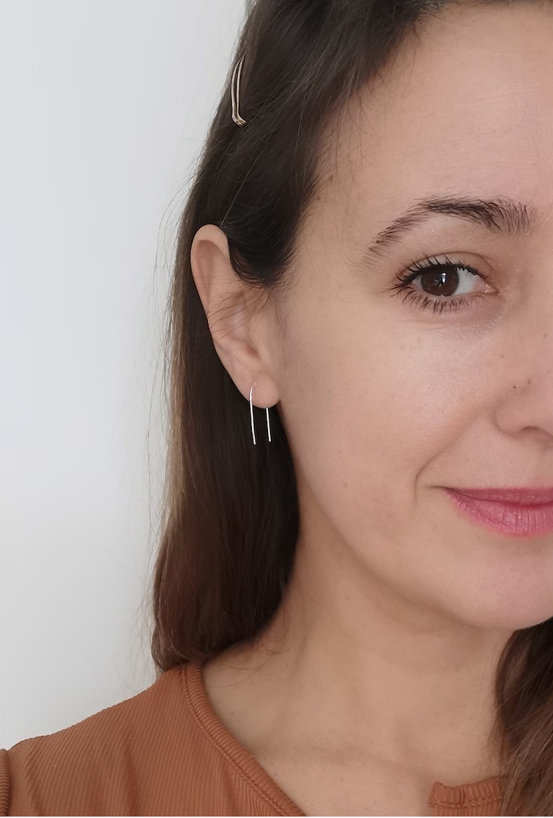 jasperwild-bijou-bouclesdoreilles-arc-argent-or