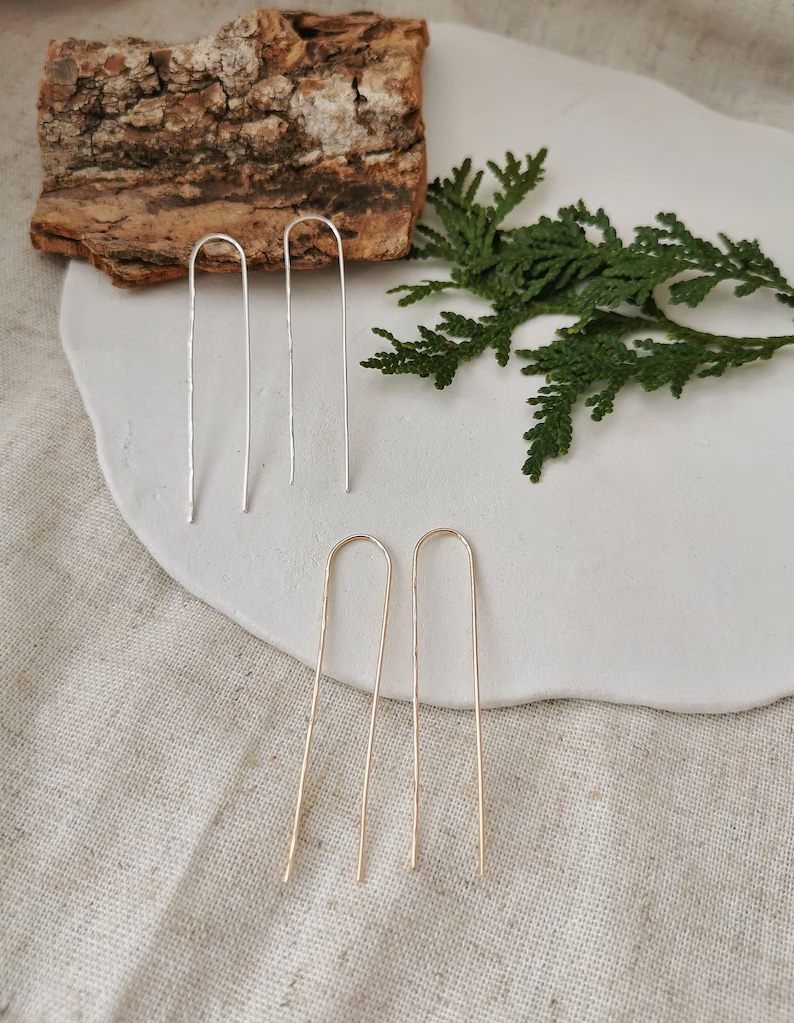 jasperwild-bijou-bouclesdoreilles-arc-argent-or