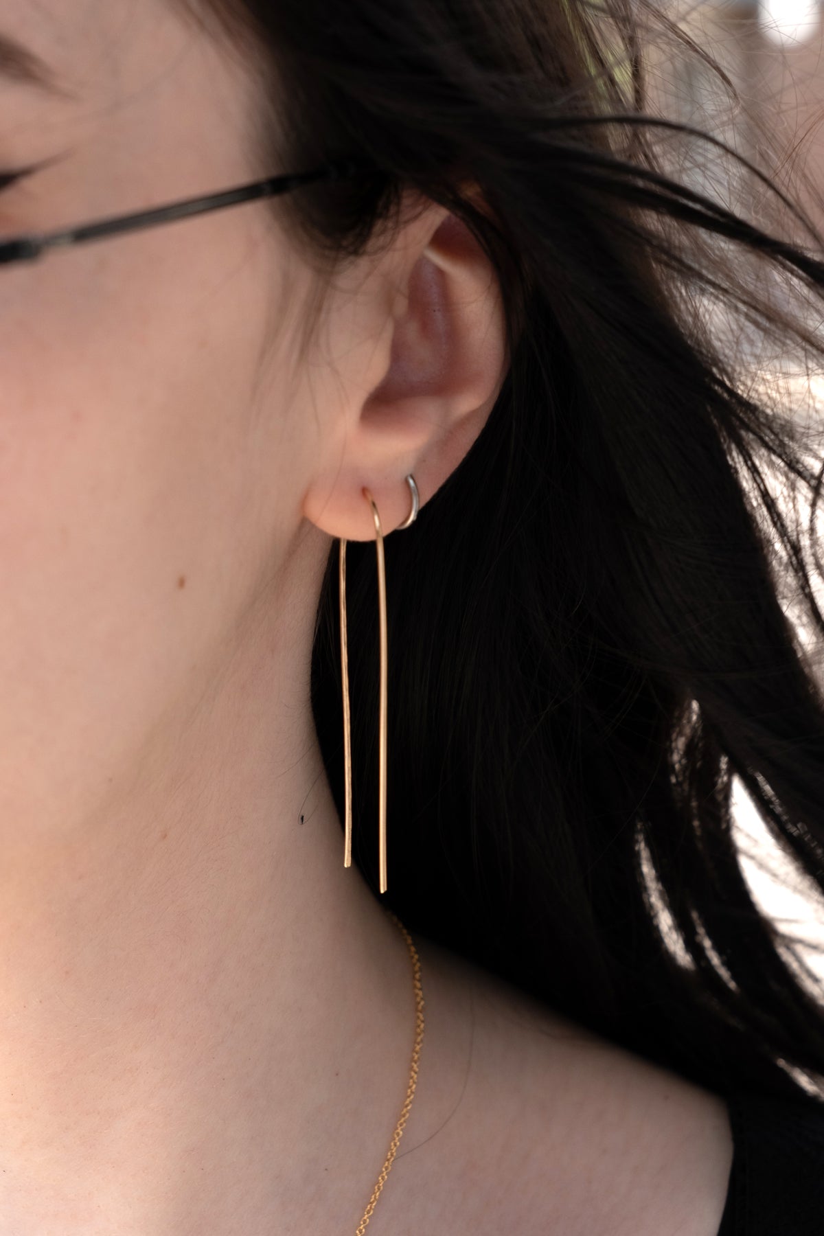 jasperwild-bijou-bouclesdoreilles-arc-or