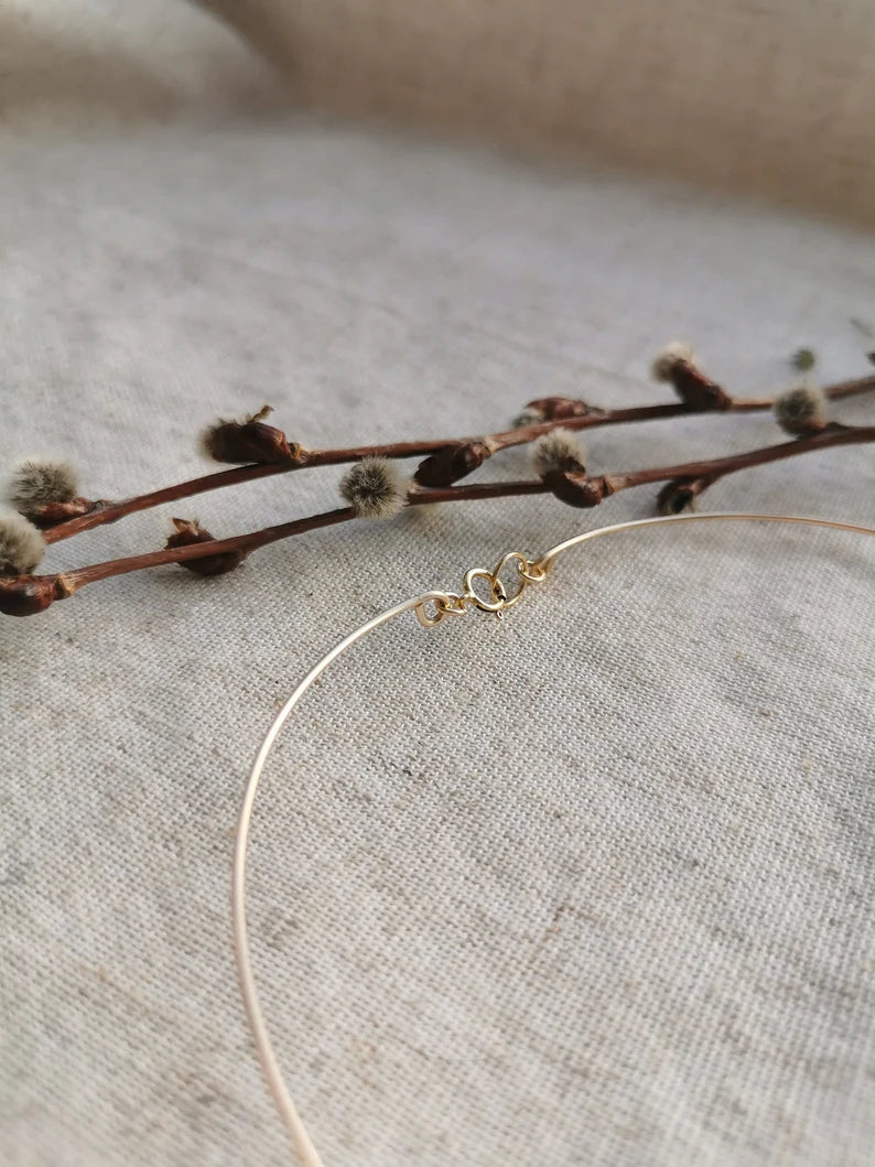 jasperwild-bijou-collier-iris