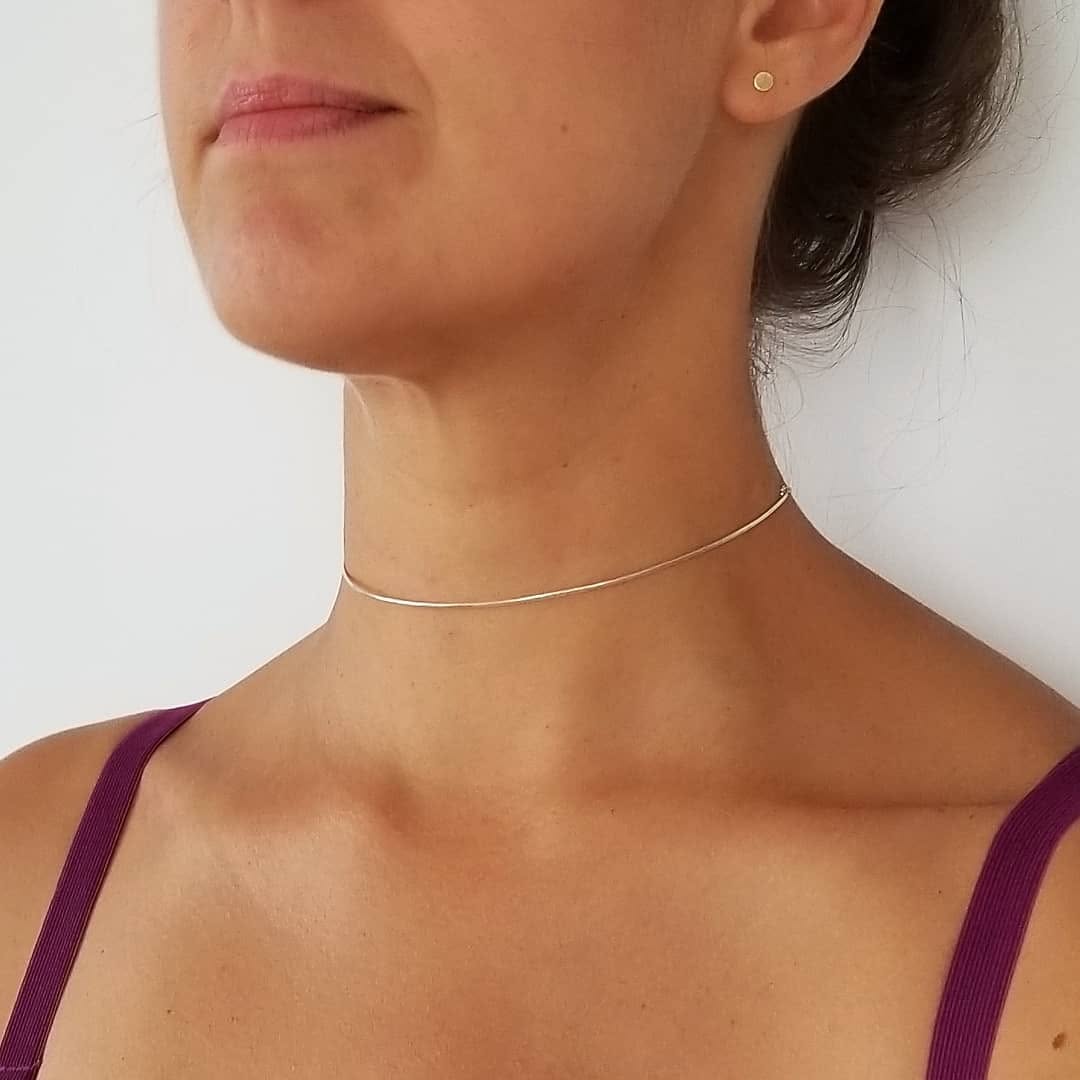 jasperwild-bijou-collier-loki-argent