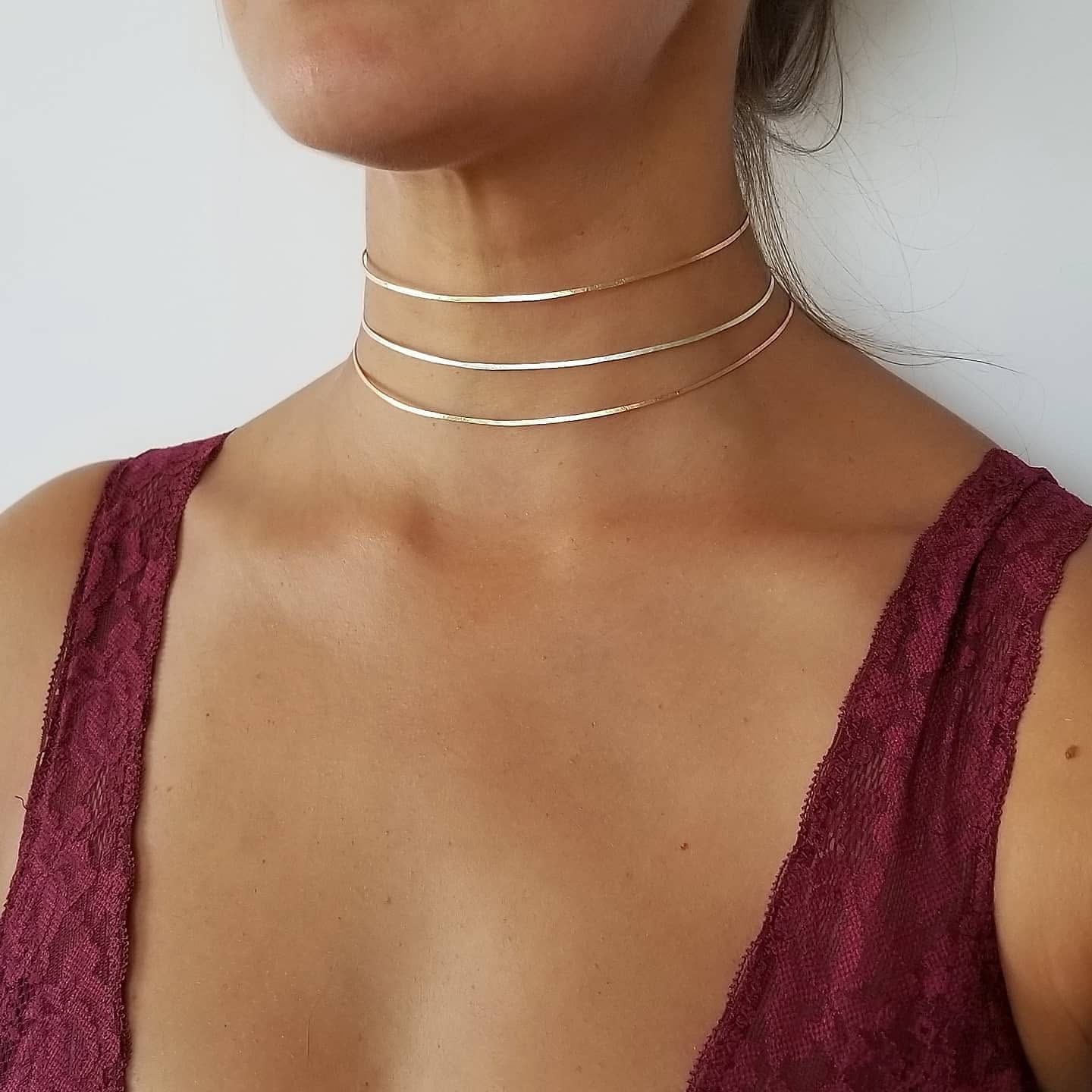 jasperwild-bijou-collier-loki
