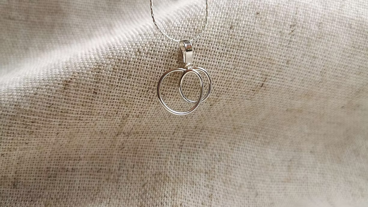 jasperwild-bijou-collier-oova-argent