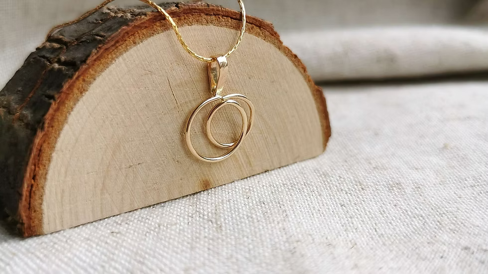 jasperwild-bijou-collier-oova-or