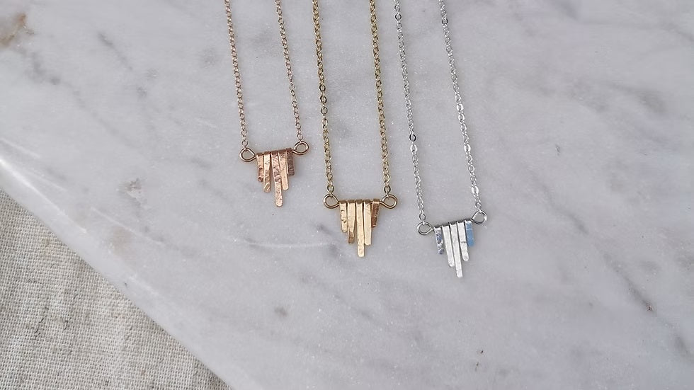 jasperwild-bijou-collier-quinca