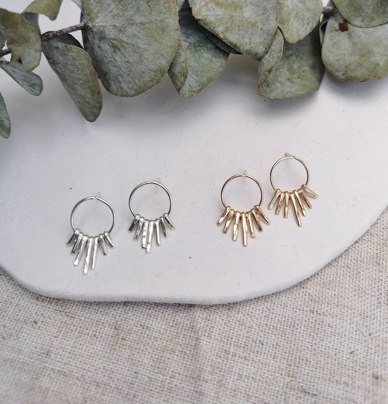 jasperwild-bijoux-bouclesdoreilles-inti-or-14carats-argent