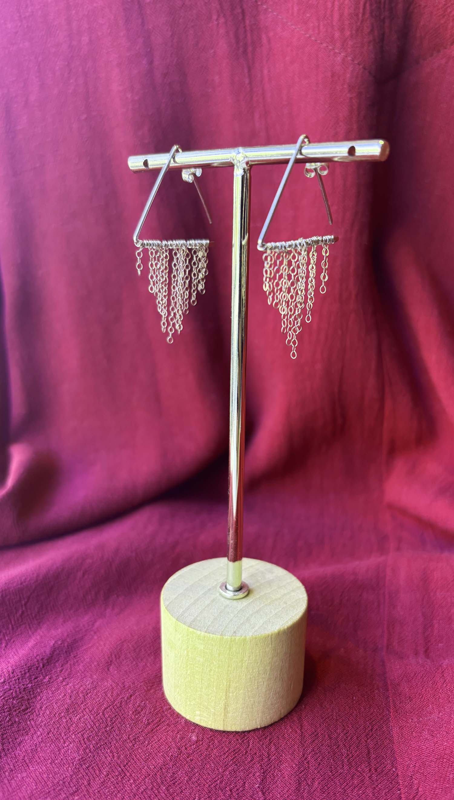 jasperwild-bijoux-bouclesdoreilles-trina-argent-sterling