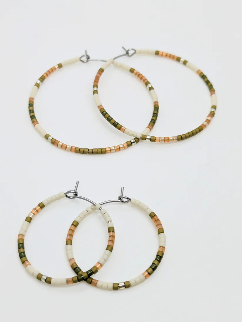 kajou-bijou-bouclesdoreilles-dune-perles-miyuki