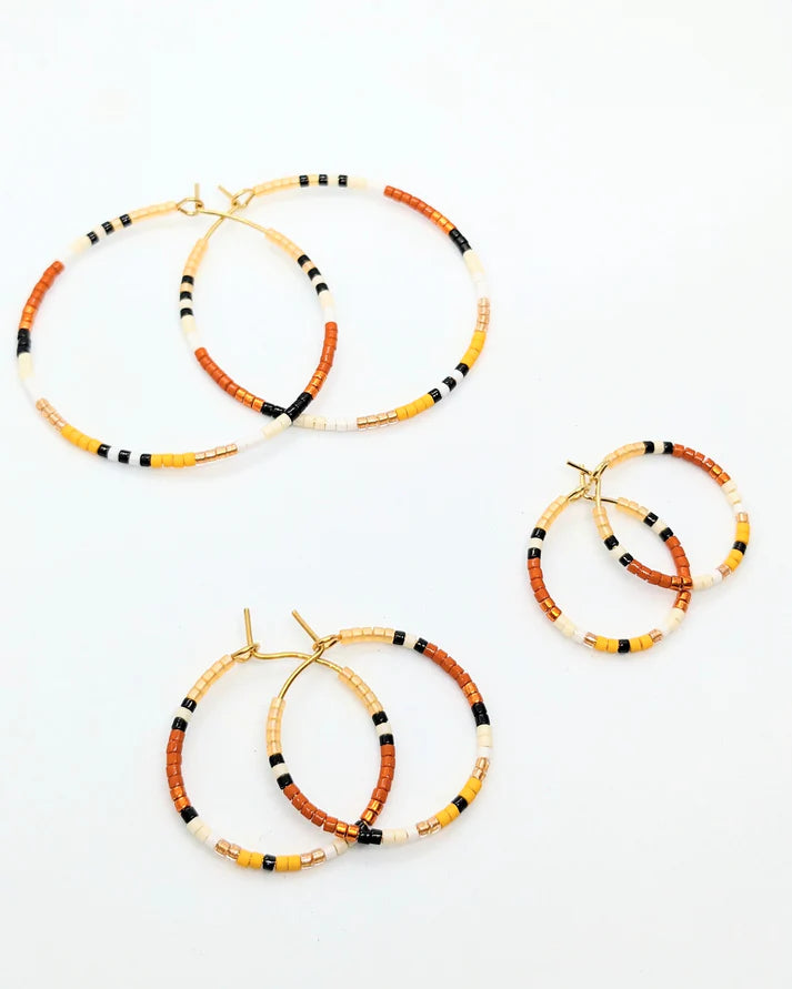 kajou-bijou-bouclesdoreilles-rega-perles-miyuki