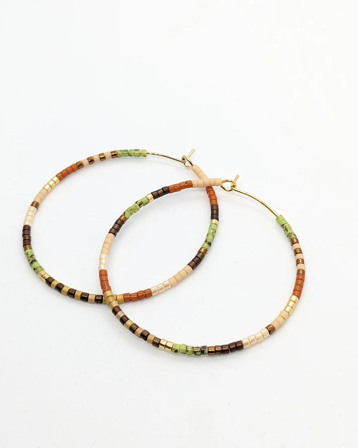 kajou-bijou-bouclesoreilles-creoles-uluru-perles-miyuki-grand