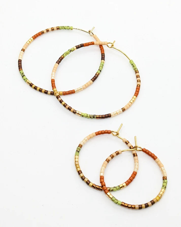 kajou-bijou-bouclesoreilles-creoles-uluru-perles-miyuki