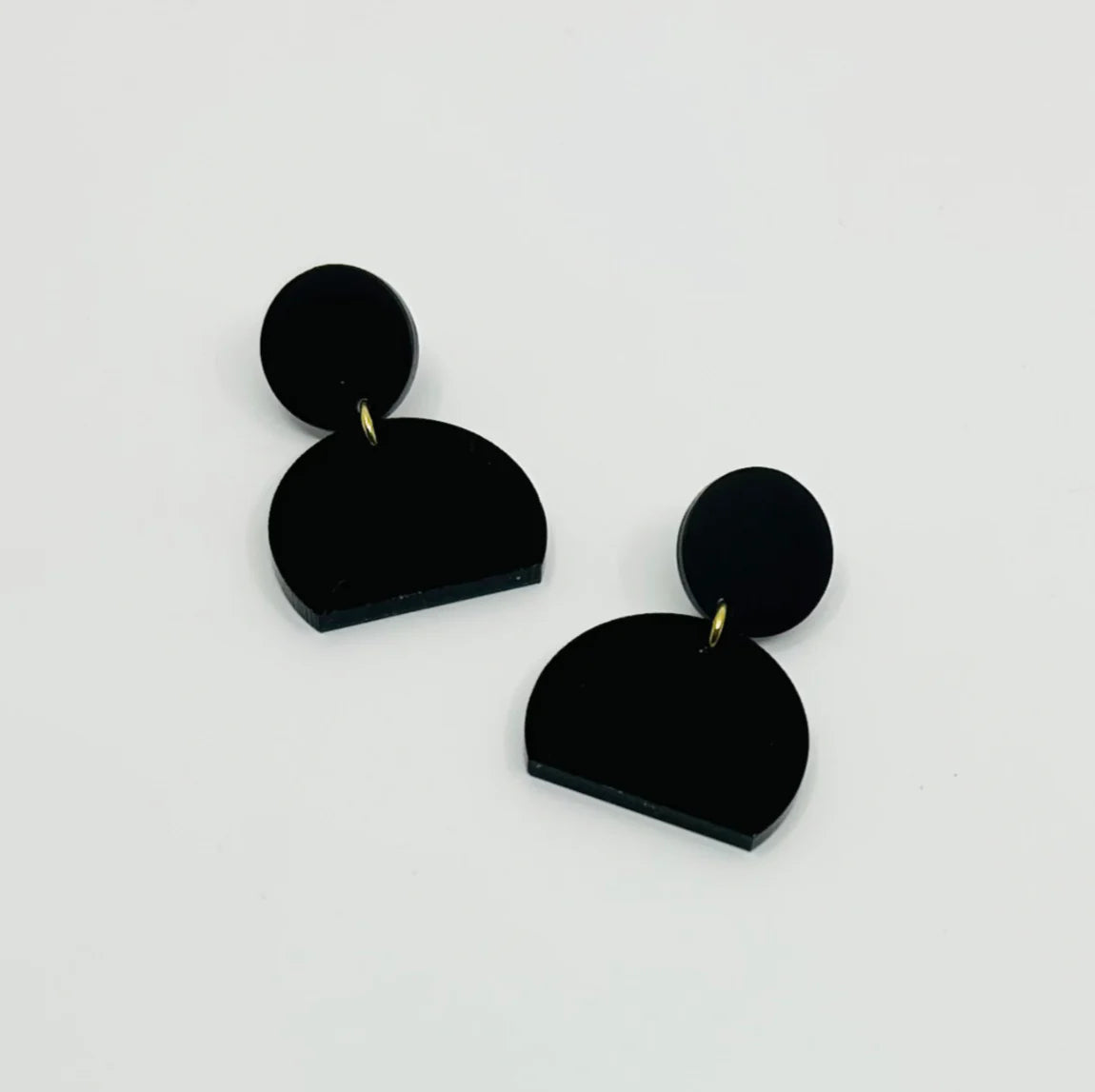 Boucles d'oreilles - KALA