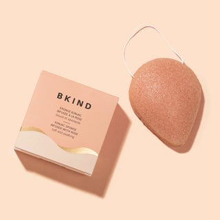 bkind-beaute-vegan-compostable-biodegradable-eponge-konjac-rose-apasante