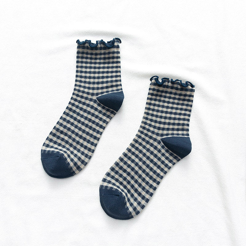 ladyjuneaccessories-accessoires-chaussettes-bas-bordvolante-bleu