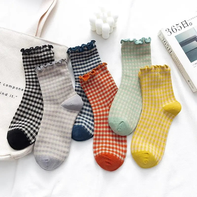 ladyjuneaccessories-accessoires-chaussettes-bas-bordvolante