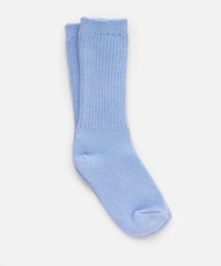 okayok-chaussettes-bas-coton-teint-bleu-dauphinelle