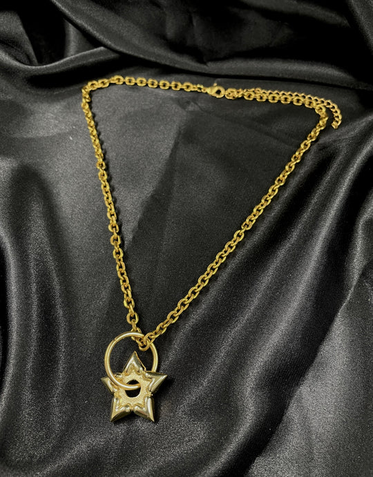 lordviolet-bijou-collier-feisty-laiton