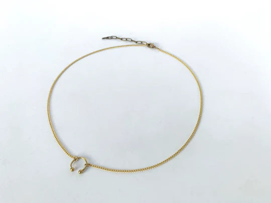 lordviolet-bijou-collier-tourdecou-brat-laiton