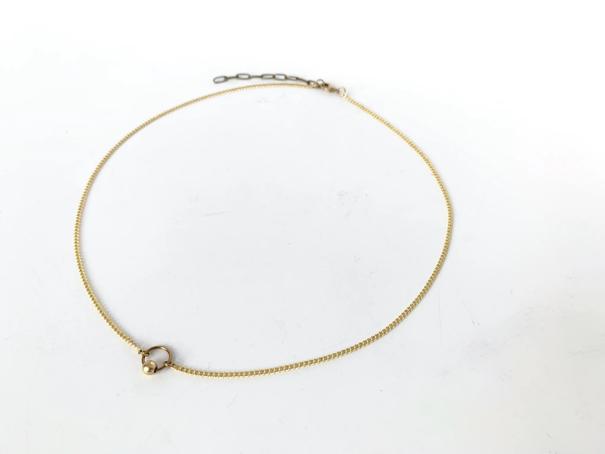 lordviolet-bijou-collier-tourdecou-rasdecou-psychique-laiton