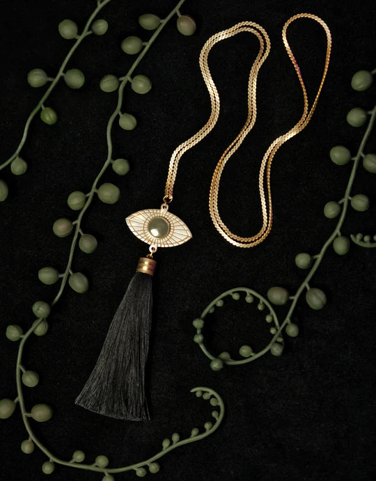 lordviolet-bijou-collier-visionary-laiton