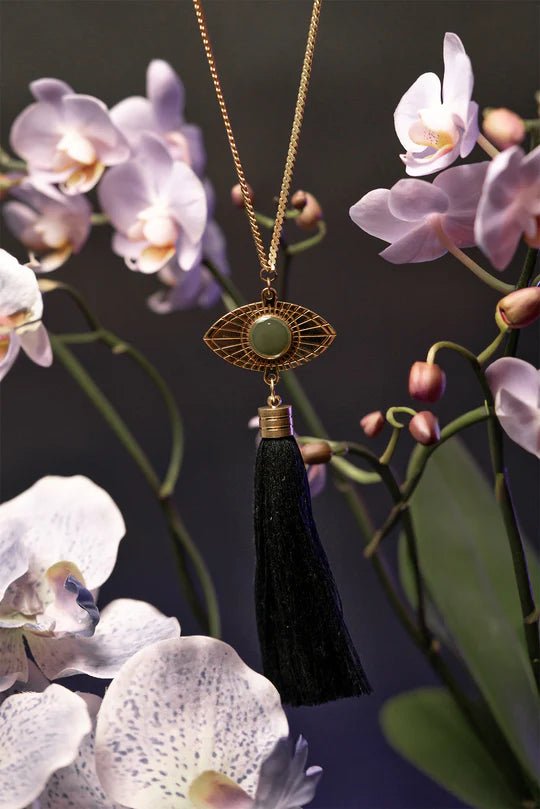 lordviolet-bijou-collier-visionary-laiton