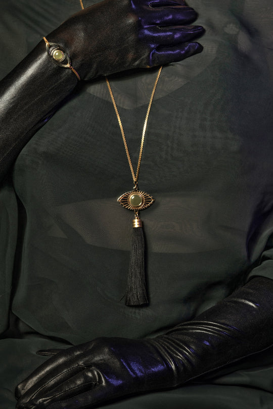 lordviolet-bijou-collier-visionary-laiton