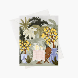 marielise-illustration-papeterie-cartedesouhaits-cartedevoeux-limonadeaujardin