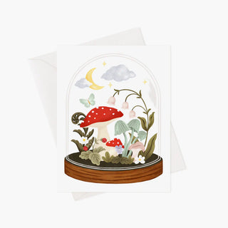 marielise-illustration-papeterie-cartedevoeux-cartesdesouhaits-terrariummagique