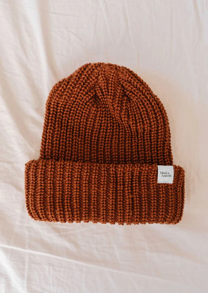 mimiaugust-accessoires-tuque-bonnet-chunky-rouille