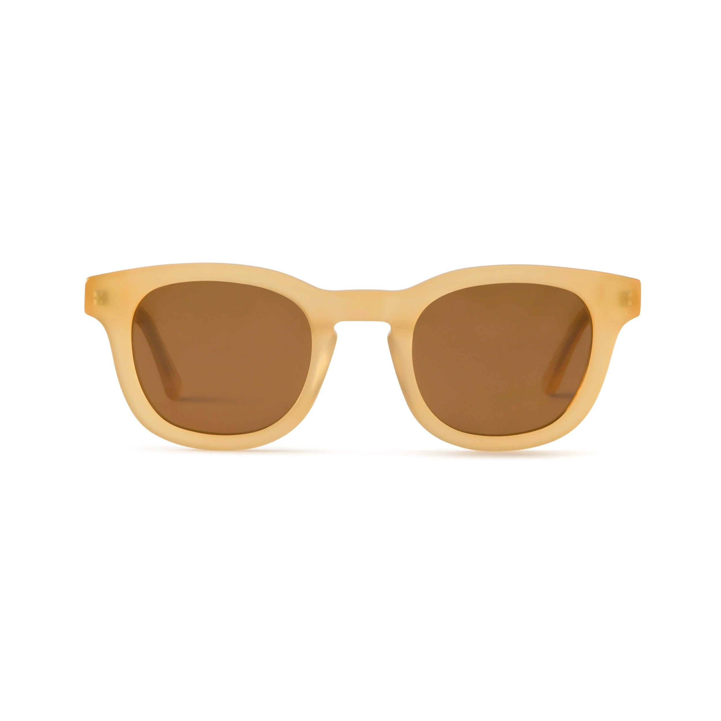 modo-frenchkiwis-accessoires-lunettesdesoleil-claude-honey