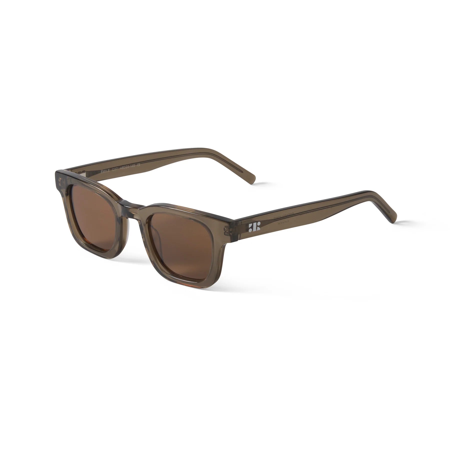 modo-frenchkiwis-accessoires-lunettesdesoleil-emile-taupe