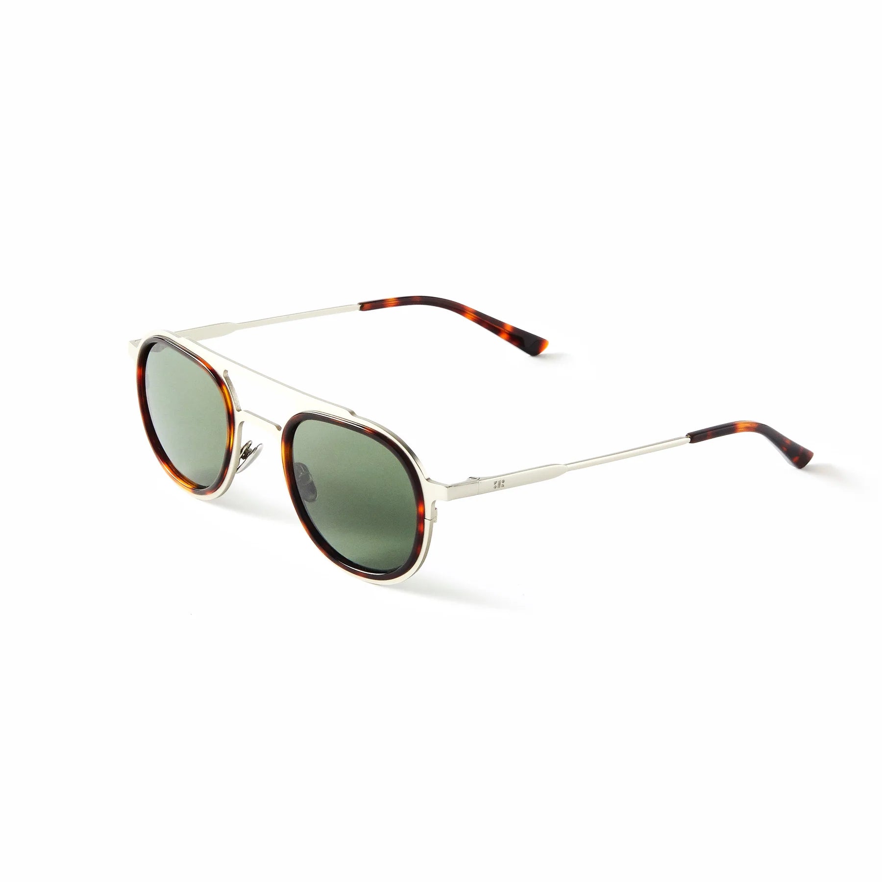 modo-frenchkiwis-accessoires-lunettesdesoleil-hugo-mat