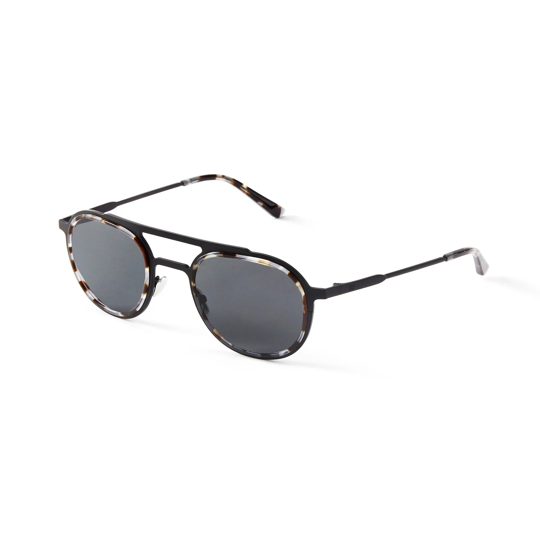 modo-frenchkiwis-accessoires-lunettesdesoleil-hugo-onyx