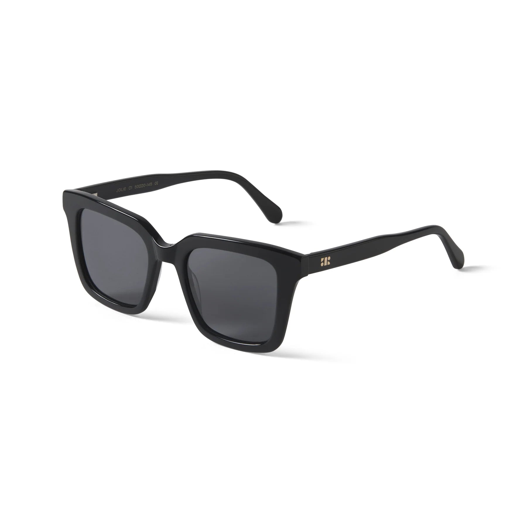 modo-frenchkiwis-accessoires-lunettesdesoleil-jolie-noir