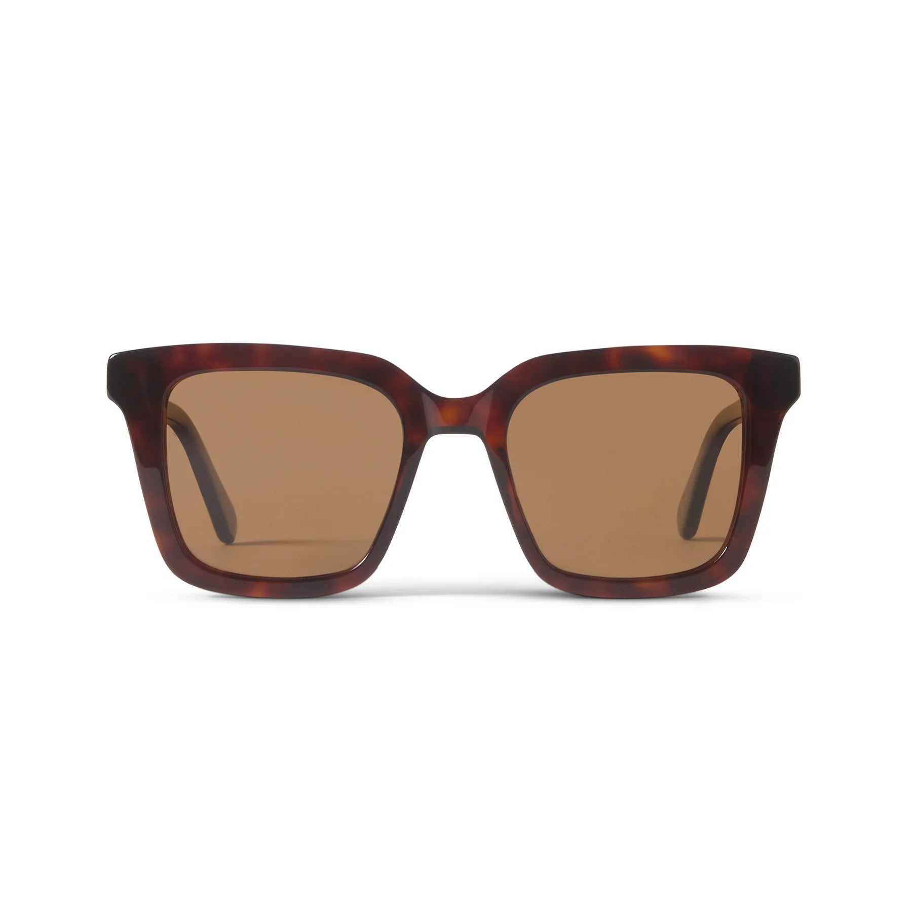 modo-frenchkiwis-accessoires-lunettesdesoleil-jolie-tortoise