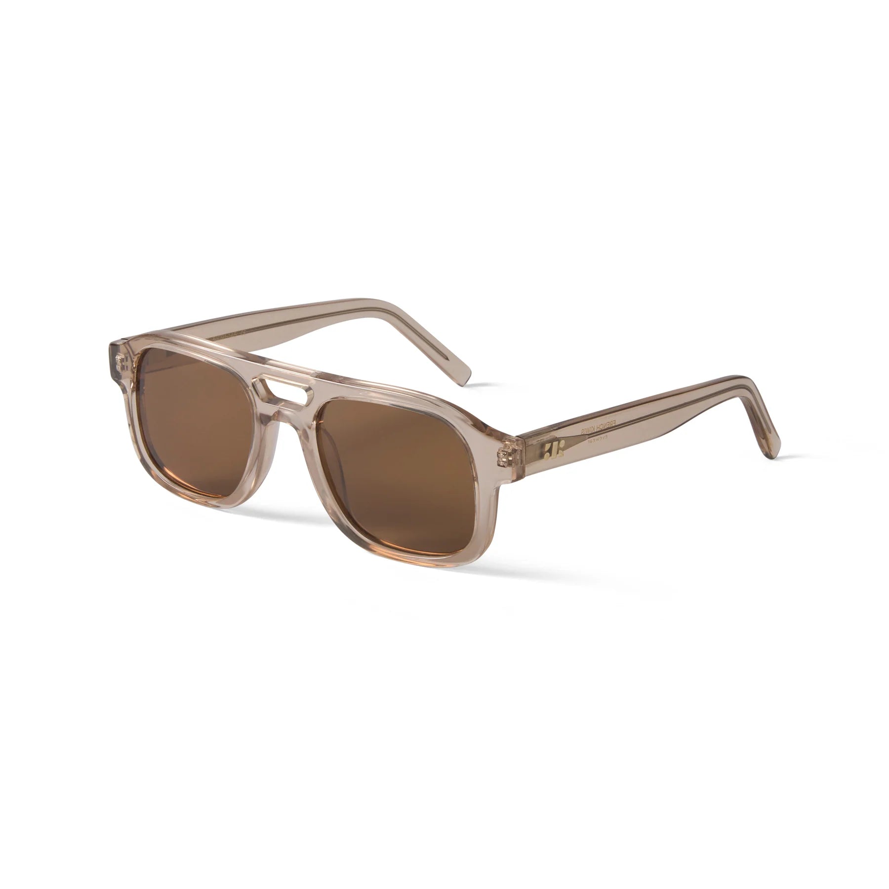 modo-frenchkiwis-accessoires-lunettesdesoleil-lenny-mocha