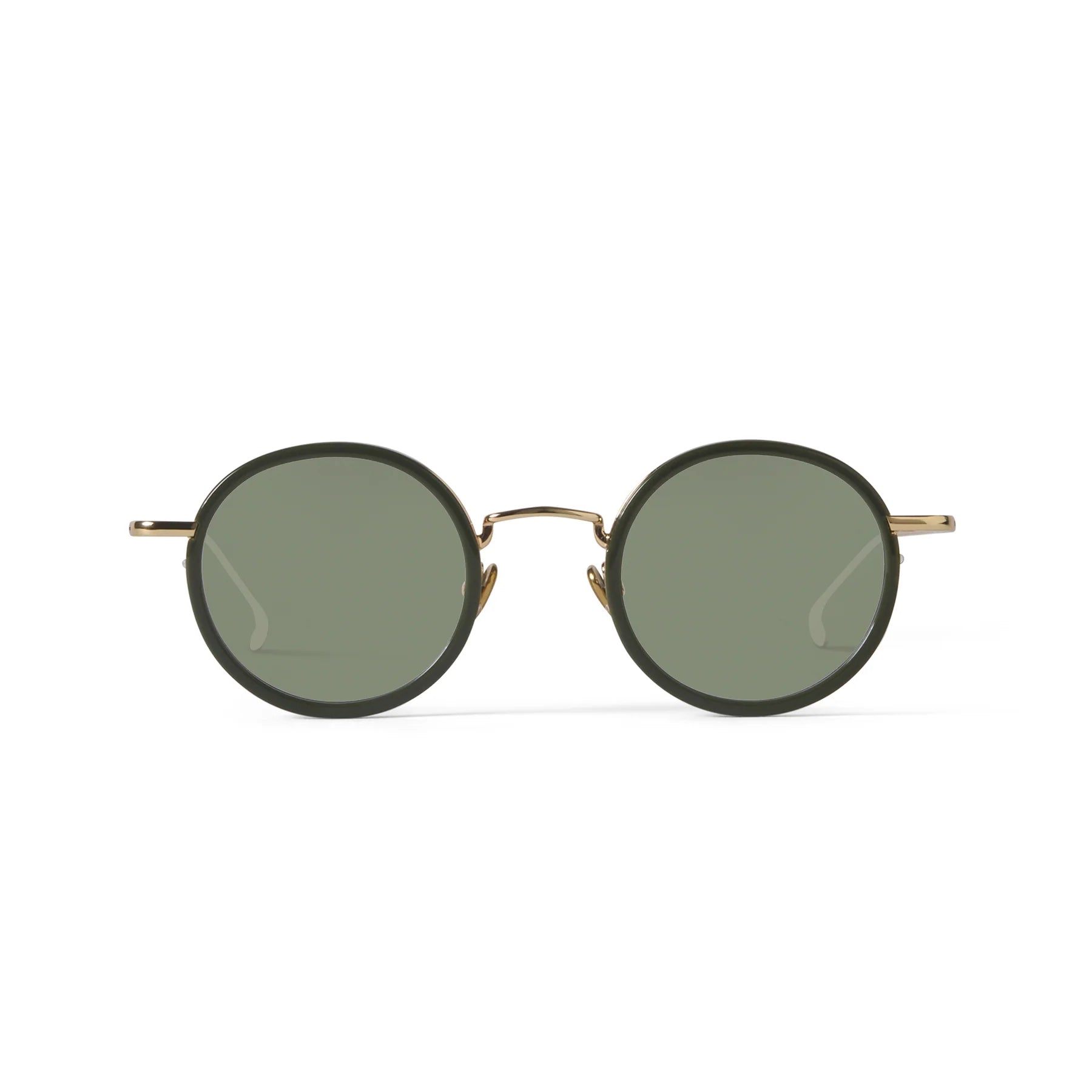modo-frenchkiwis-accessoires-lunettesdesoleil-nicolas-vert