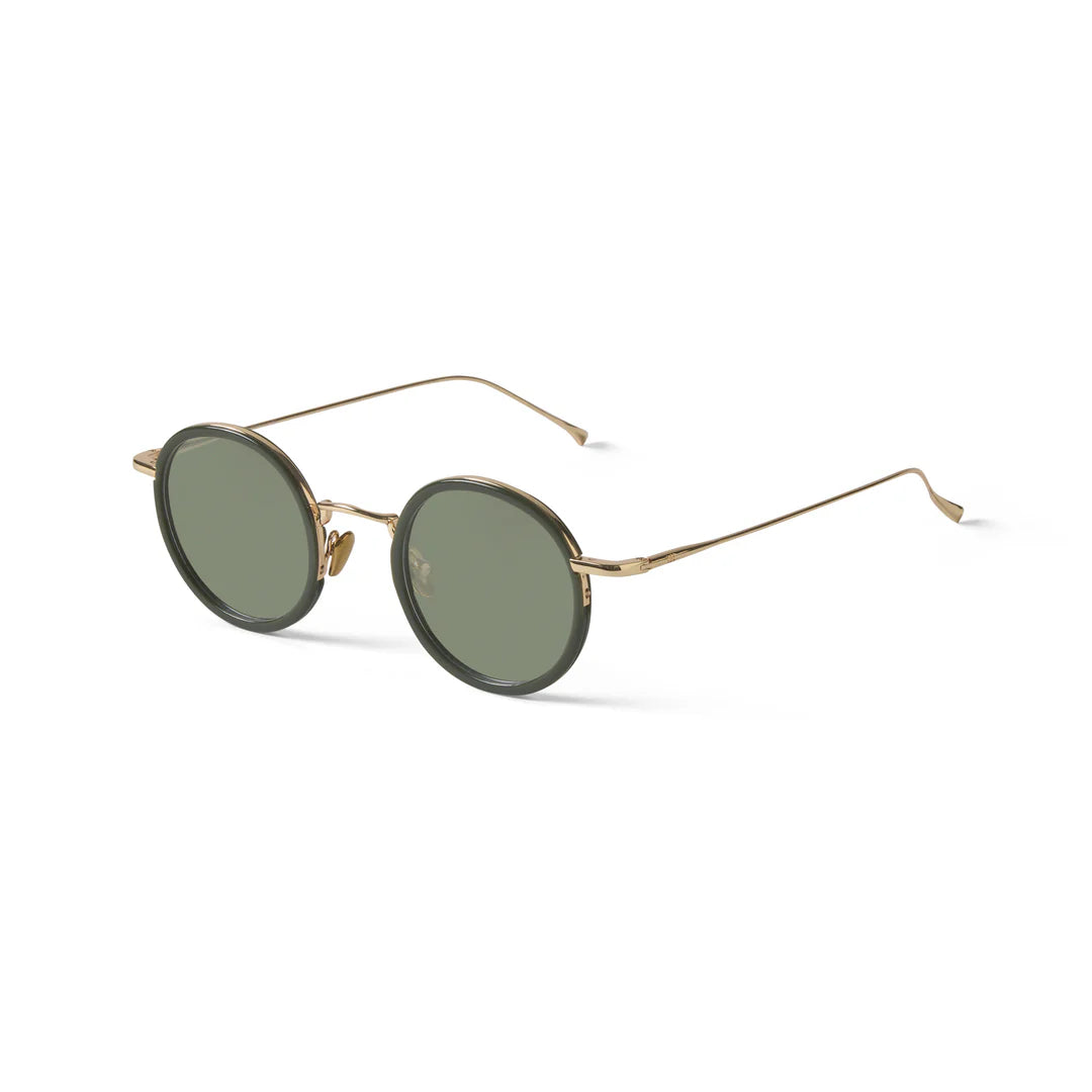 modo-frenchkiwis-accessoires-lunettesdesoleil-nicolas-vert
