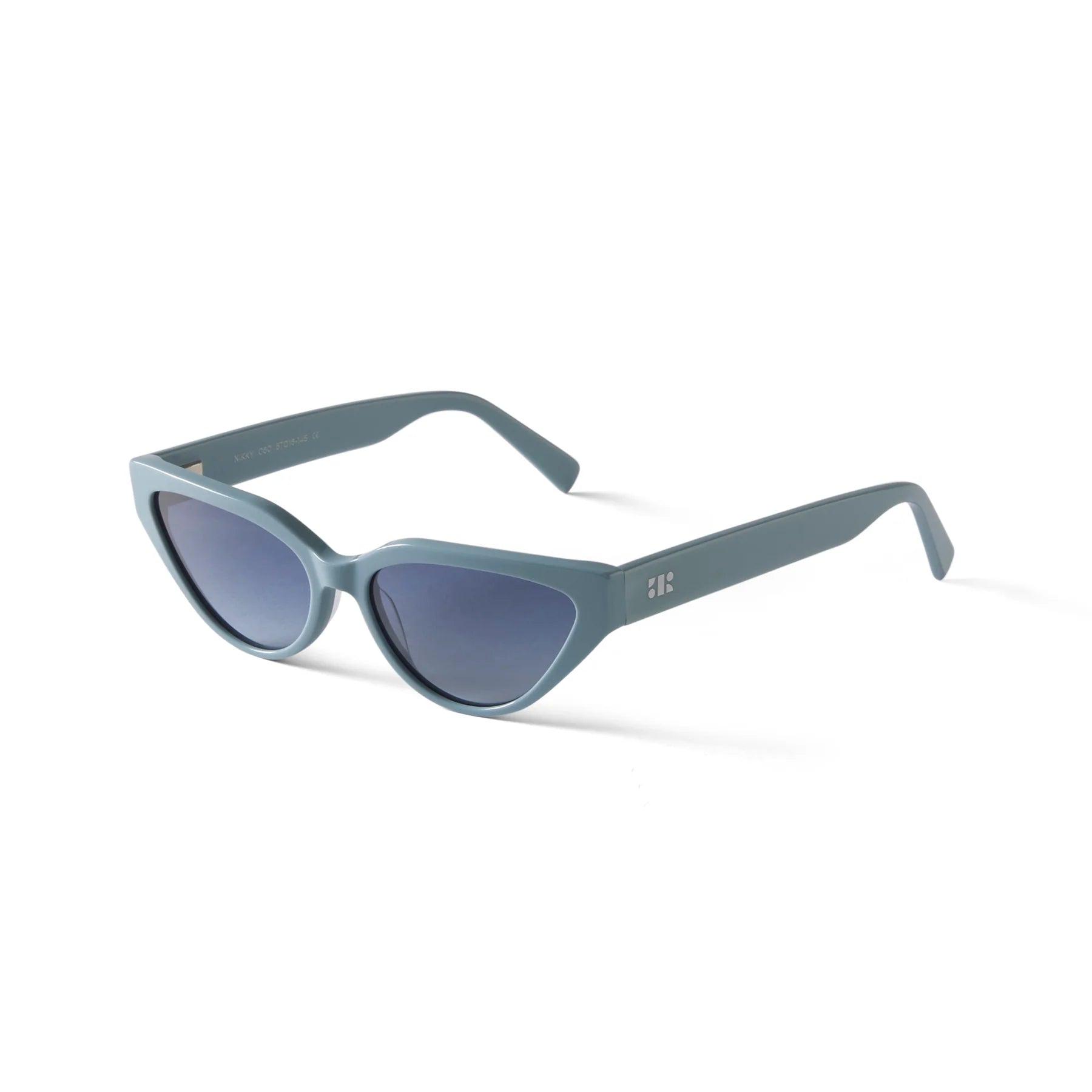 modo-frenchkiwis-accessoires-lunettesdesoleil-nikki-bleu