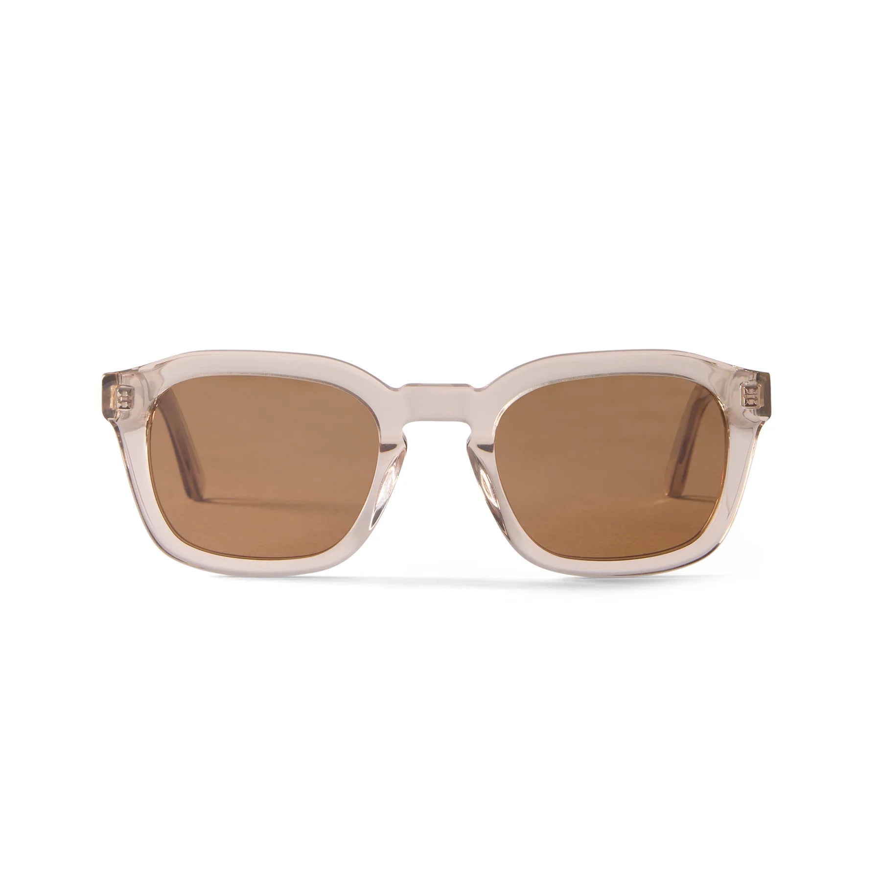 modo-frenchkiwis-accesssoires-lunettesdesoleil-oscar-mocha