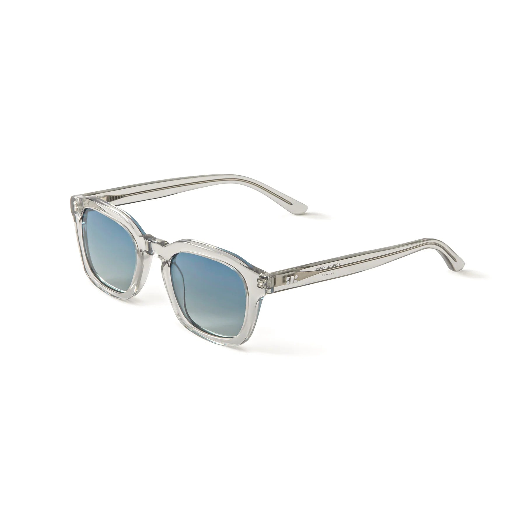 modo-frenchkiwis-accesssoires-lunettesdesoleil-oscar-transparent