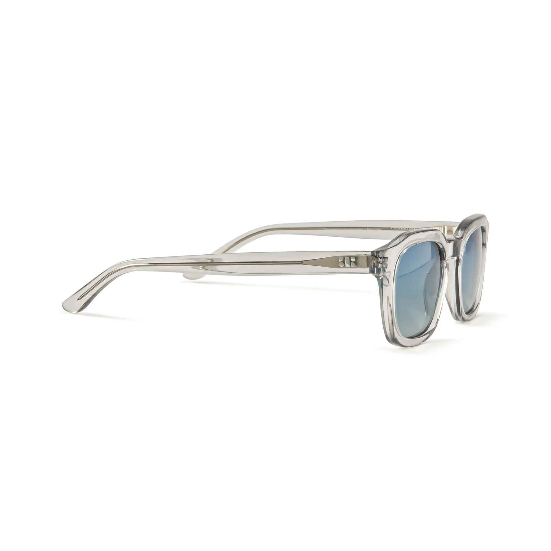 modo-frenchkiwis-accesssoires-lunettesdesoleil-oscar-transparent