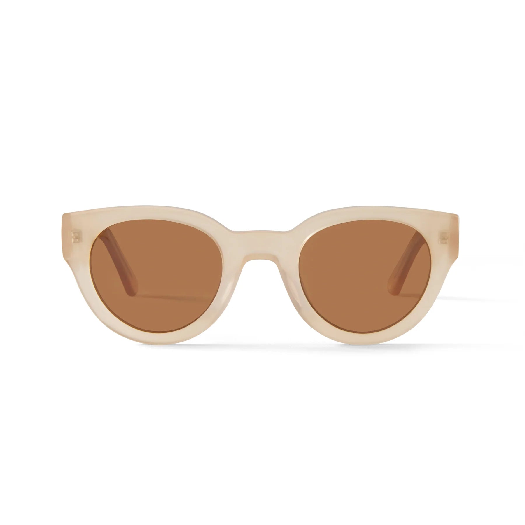 modo-frenchkiwis-lunettesdesoleil-florence-abricot