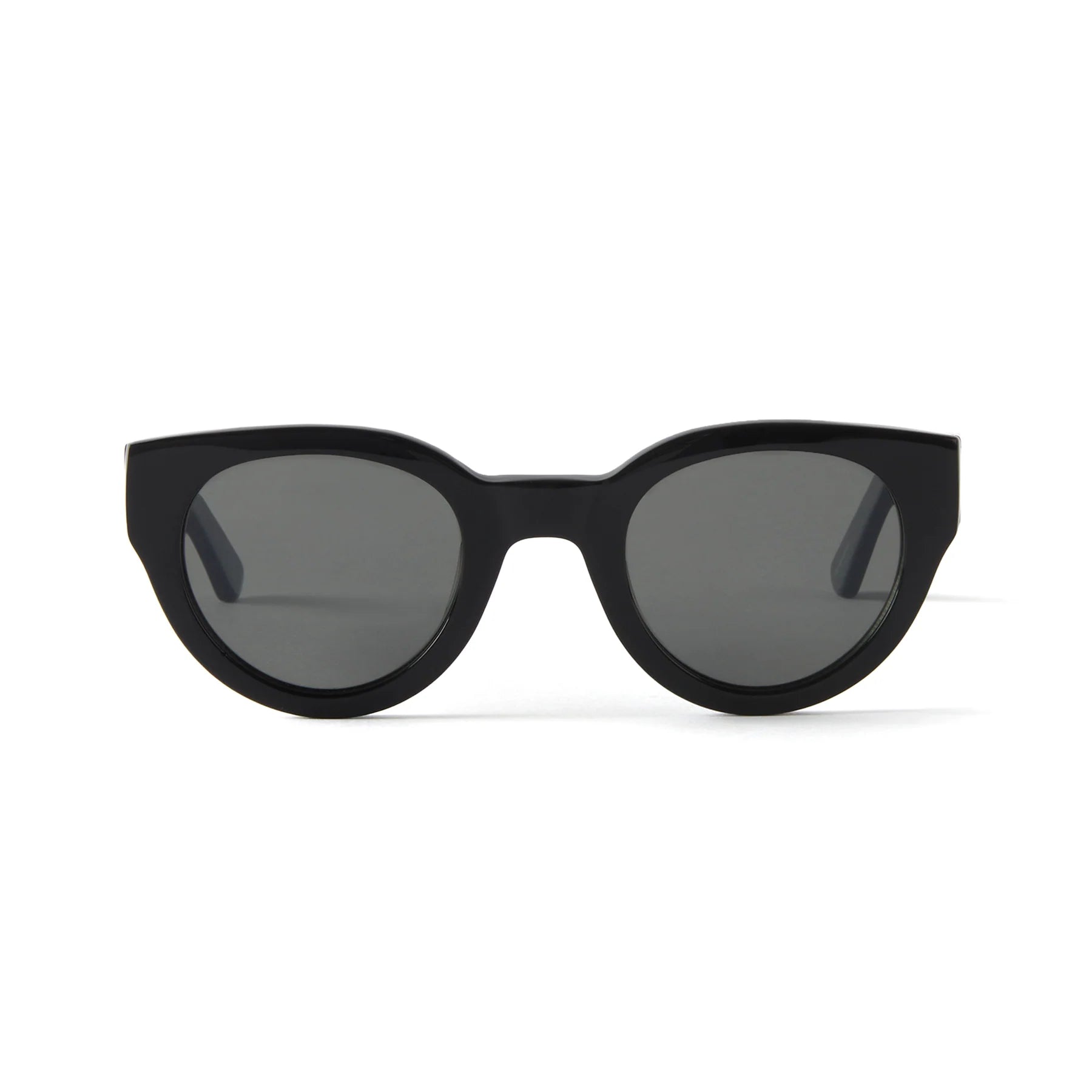 modo-frenchkiwis-lunettesdesoleil-florence-noir