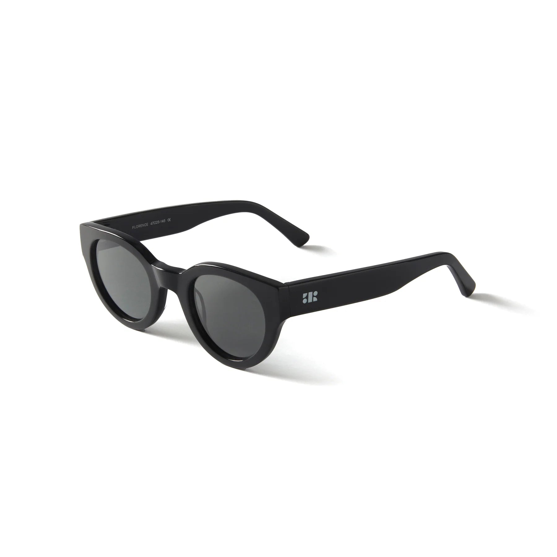 modo-frenchkiwis-lunettesdesoleil-florence-noir