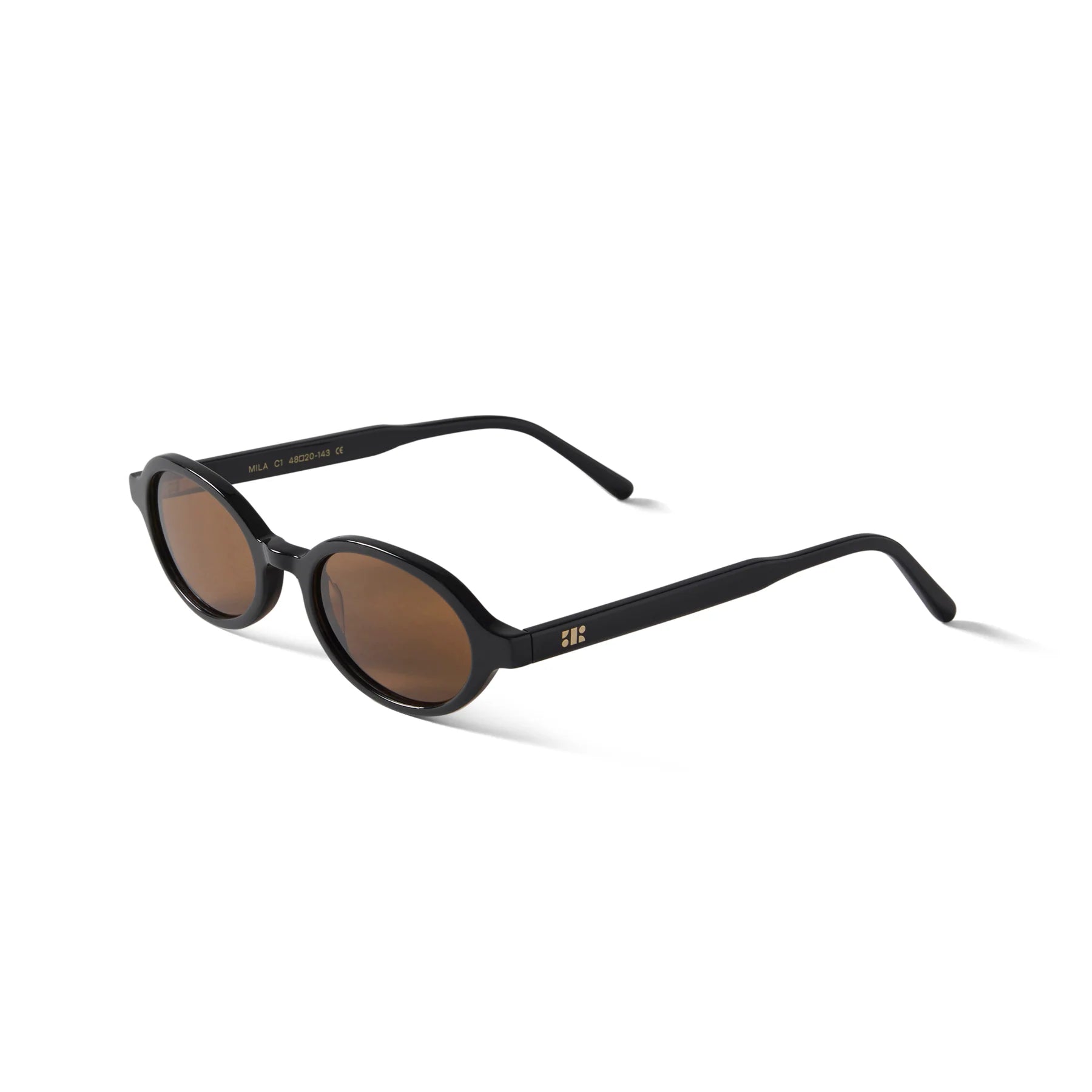 modo-frenchkiwiws-accessoires-lunettesdesoleil-mila-noir