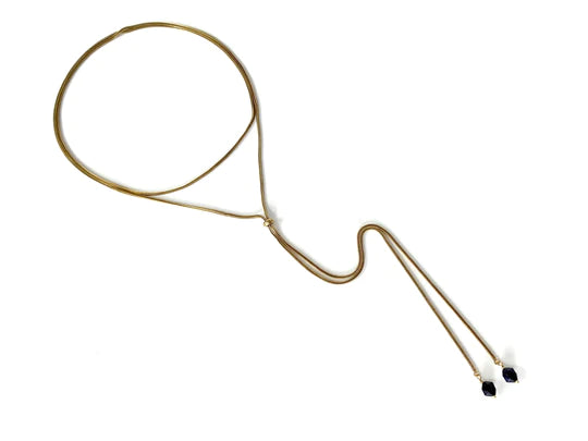 lordviolet-bijoux-collier-nova-laiton