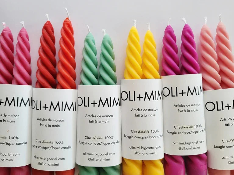 oli+mimi-changelle-bougie-torsades-cireabeille